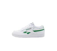 Sneakers Reebok Club C Revenge ID5000 Bianco 42.5