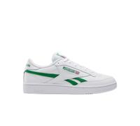 Sneakers Reebok Club C Revenge ID5000 Bianco 43