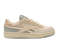 Reebok - Club C Revenge - Sneaker US 7,5 | EU 40 beige