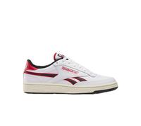Reebok Sneaker Club C Revenge