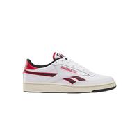 Reebok - Club C Revenge - Sneaker US 10 | EU 43 bianco
