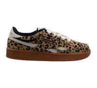Reebok Classics Club C Revenge Junior Trainers Marrone EU 36 Bambini