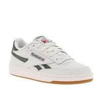 Reebok Club C Revenge Scarpe da ginnasticaDonna