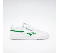 Reebok Classics Club C Revenge Trainers Bianco EU 36