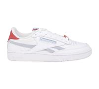 Reebok - 'Club C Revenge' sneaker da donna - Bianco - - Sport - Donna - Bianco - 42 EU