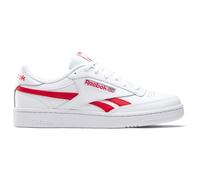 Reebok Classics Sneaker Club C Revenge