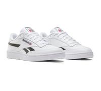 Reebok - Club C Revenge - Sneaker EU 36 bianco/grigio