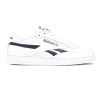 Sneakers Reebok Club C Revenge ID4999 Bianco 40.5