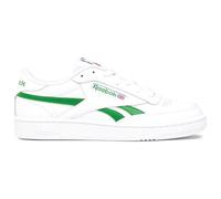 Sneakers Reebok Club C Revenge ID5000 Bianco 41
