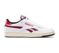 Club C Revenge M by Reebok 44 Bianco