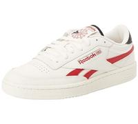 Reebok Sneaker Club C Revenge