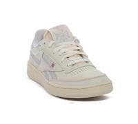 REEBOK CLUB C REVENGE sneakers moda Donna 36 1/2