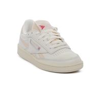 REEBOK CLUB C REVENGE sneakers moda Donna 37