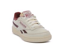 REEBOK CLUB C REVENGE sneakers moda Donna 38 1/2