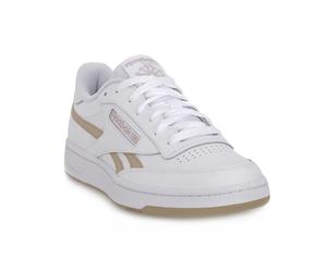 REEBOK CLUB C REVENGE sneakers moda Uomo 42