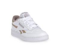 REEBOK CLUB C REVENGE sneakers moda Uomo 44 1/2