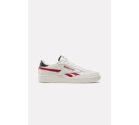 Reebok Club C Revenge Taglia: 40.5 | Scarpe Eleganti Outlet | Uomo
