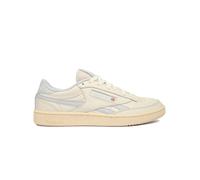 REEBOK CLUB C REVENGE sneakers moda Donna 38 1/2