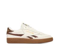 REEBOK CLUB C REVENGE VINTAGE 45