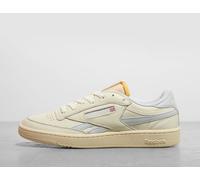 Reebok Club C Revenge Vintage - Bianco, bianco 43