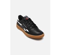 Club C Revenge Vin by Reebok 40 Nero