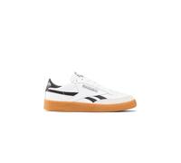 Reebok Club C Revenge Vintage White 42