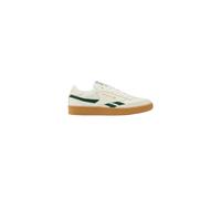 Reebok - Club C Revenge Vintage - - Sport - Donna - Beige - 37 1/2 EU