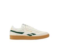 Reebok - Club C Revenge Vintage - - Sport - Uomo - Bianco - 43 EU
