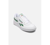 Reebok - Club C Revenge - Sneaker EU 37,5 bianco