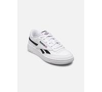 Reebok - Club C Revenge W Bianco - Sneakers 38 1/2 Bianco