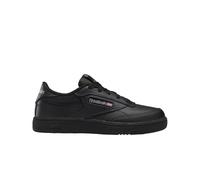 Reebok Club C, Scarpe Da Ginnastica Bambini e ragazzi, Black Charcoal Int, 31 EU
