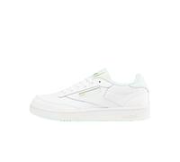 Reebok Sneaker Club C