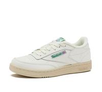 Reebok Club C Kids, Brown 30