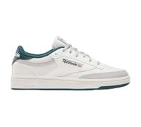 Reebok - Club C J Bianco - Sneakers 37 Bianco