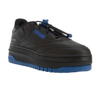 Reebok Club C Scarpe Sportive Milk Makeup Pelle Vegan Adulto Unisex (GT3026)