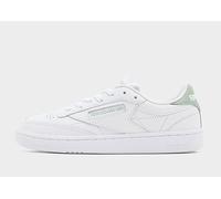 Reebok Club C Women's, Bianco 38.5