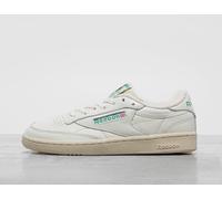 Reebok Club C Women's, Verde 5