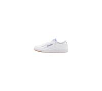 Reebok - Club C85 - - Sport - Uomo - Bianco - 44 EU