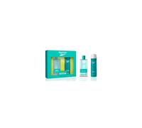 Reebok Cool Your Body Donna Set Regalo 100ml - Set