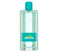 Reebok Cool Your Body Eau de Toilette da donna 100 ml