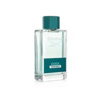 Reebok Cool Your Body da uomo 100 ml