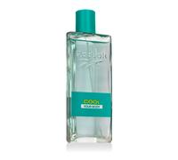 Reebok Cool Your Body Eau de Toilette da donna 100 ml
