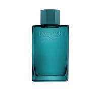Reebok Cool Your Body da uomo 100 ml