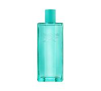 Reebok Cool Your Body Eau de Toilette da donna 100 ml