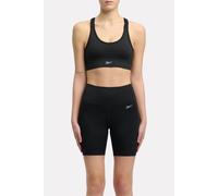 Reebok Core High Impact Bra Run Black Taglia: L | Reggiseni sportivi Outlet | Donna | Nero