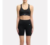 Reebok Core High Impact Bra Run Bustino Donna