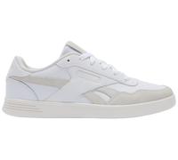 Reebok Court Advance