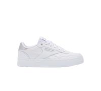 Reebok Court Advance Bold
