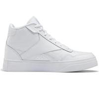 Reebok Classics Sneaker Court Advance Bold High