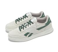 Reebok Court Advance Chalk Green Men Unisex Casual Lifestyle Shoes 100202582